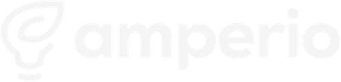 Amperio