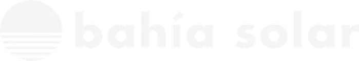 Bahía Solar