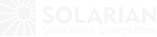 Solarian