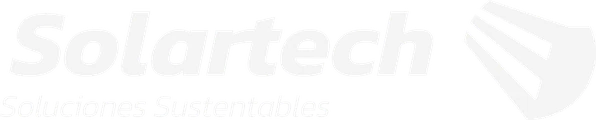 Solartech